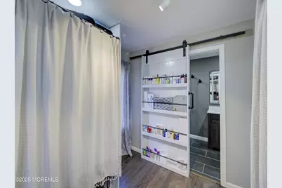 6 Main Street, Blairstown, NJ 07825 - Photo 15