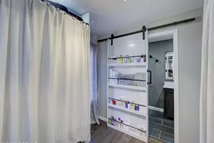 6 Main St, Blairstown, NJ 07825 - Photo 15