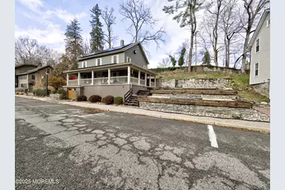 6 Main Street, Blairstown, NJ 07825 - Photo 29