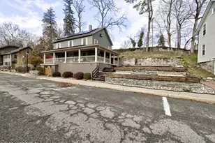 6 Main St, Blairstown, NJ 07825 - Photo 29