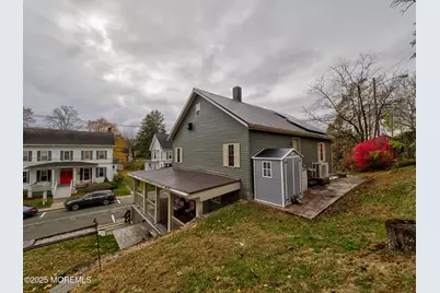 6 Main Street, Blairstown, NJ 07825 - Photo 37