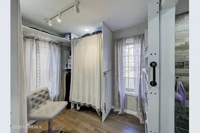 6 Main Street, Blairstown, NJ 07825 - Photo 17