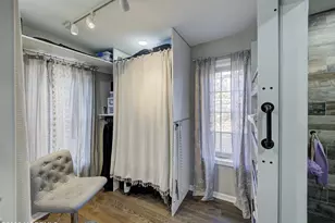 6 Main St, Blairstown, NJ 07825 - Photo 17