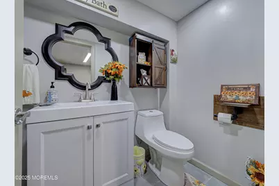 6 Main Street, Blairstown, NJ 07825 - Photo 27