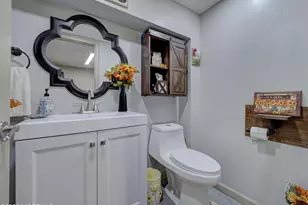 6 Main St, Blairstown, NJ 07825 - Photo 27