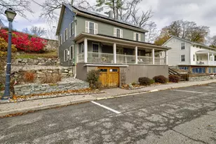 6 Main St, Blairstown, NJ 07825 - Photo 35
