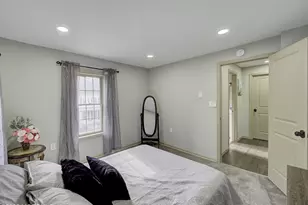 6 Main St, Blairstown, NJ 07825 - Photo 21