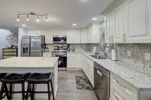 6 Main St, Blairstown, NJ 07825 - Photo 11