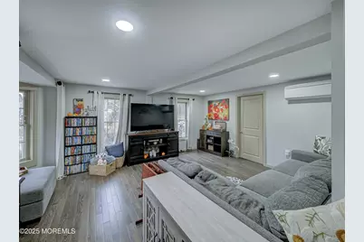 6 Main Street, Blairstown, NJ 07825 - Photo 7