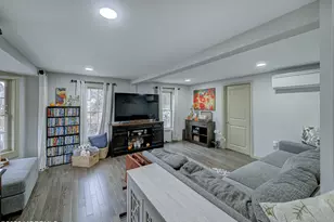 6 Main St, Blairstown, NJ 07825 - Photo 7