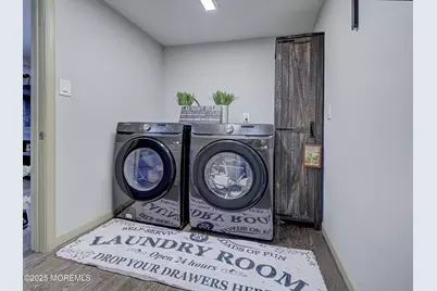 6 Main Street, Blairstown, NJ 07825 - Photo 25