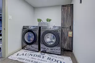 6 Main St, Blairstown, NJ 07825 - Photo 25