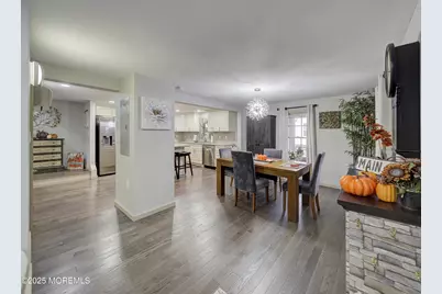 6 Main Street, Blairstown, NJ 07825 - Photo 5