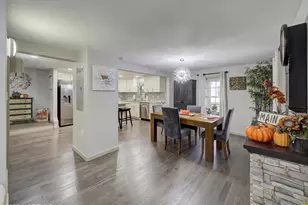 6 Main St, Blairstown, NJ 07825 - Photo 5