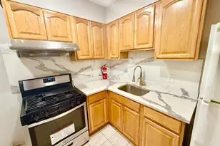 158 Terrace Ave, Jersey City, NJ 07307 - Photo 11