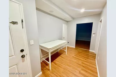 158 Terrace Avenue, Jersey City, NJ 07307 - Photo 5