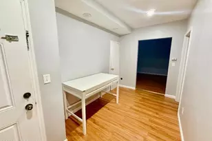 158 Terrace Ave, Jersey City, NJ 07307 - Photo 5