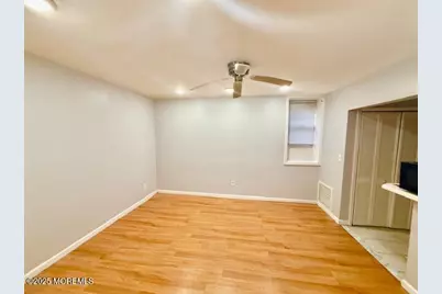 158 Terrace Avenue, Jersey City, NJ 07307 - Photo 9