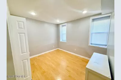 158 Terrace Avenue, Jersey City, NJ 07307 - Photo 3