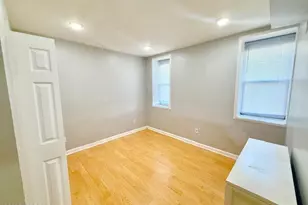 158 Terrace Ave, Jersey City, NJ 07307 - Photo 3