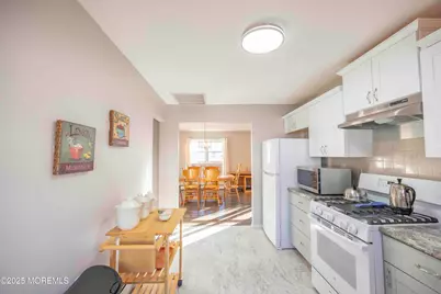 91 Cabrillo Boulevard, Berkeley, NJ 08721 - Photo 13