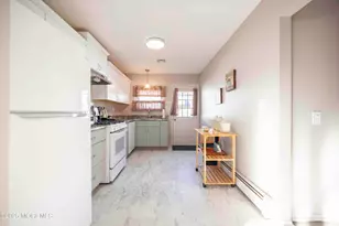 91 Cabrillo Blvd, Berkeley, NJ 08721 - Photo 11