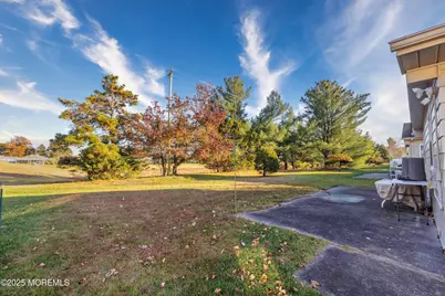 91 Cabrillo Boulevard, Berkeley, NJ 08721 - Photo 5