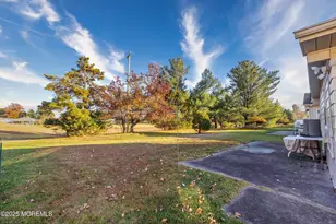 91 Cabrillo Blvd, Berkeley, NJ 08721 - Photo 5