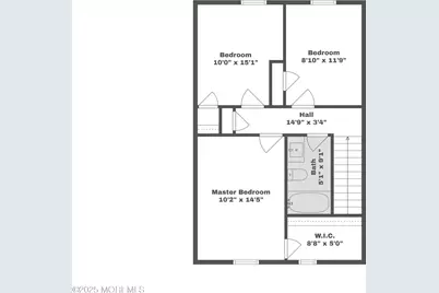 11 Factory Street, Freehold, NJ 07728 - Photo 17