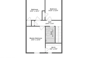 11 Factory St, Freehold, NJ 07728 - Photo 17