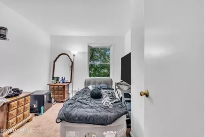 11 Factory Street, Freehold, NJ 07728 - Photo 11