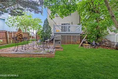 11 Factory Street, Freehold, NJ 07728 - Photo 13