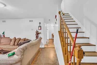 11 Factory Street, Freehold, NJ 07728 - Photo 3