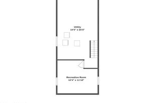 25 Union Ave, Freehold, NJ 07728 - Photo 25