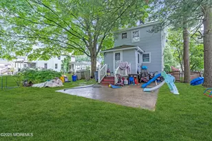 25 Union Ave, Freehold, NJ 07728 - Photo 21