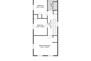 25 Union Ave, Freehold, NJ 07728 - Photo 27