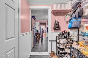 25 Union Ave, Freehold, NJ 07728 - Photo 11