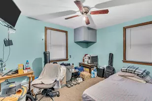 25 Union Ave, Freehold, NJ 07728 - Photo 15