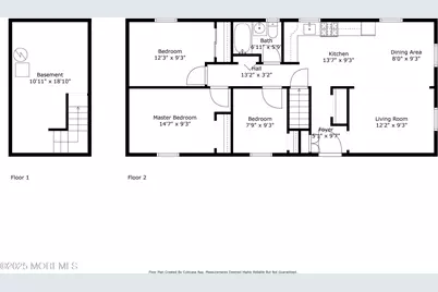 28 Lockwood Avenue, Freehold, NJ 07728 - Photo 27