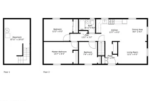 28 Lockwood Ave, Freehold, NJ 07728 - Photo 27