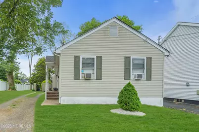 28 Lockwood Avenue, Freehold, NJ 07728 - Photo 1