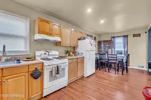 28 Lockwood Ave, Freehold, NJ 07728 - Photo 11