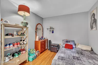 28 Lockwood Avenue, Freehold, NJ 07728 - Photo 17