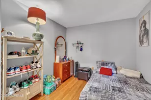 28 Lockwood Ave, Freehold, NJ 07728 - Photo 17