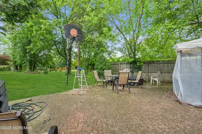 28 Lockwood Avenue, Freehold, NJ 07728 - Photo 21