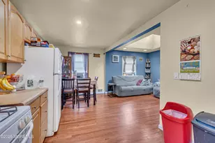 28 Lockwood Ave, Freehold, NJ 07728 - Photo 7