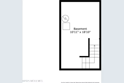 28 Lockwood Avenue, Freehold, NJ 07728 - Photo 25