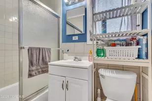 28 Lockwood Ave, Freehold, NJ 07728 - Photo 15