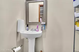 34 Bowne Ave, Freehold, NJ 07728 - Photo 9