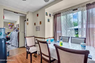 34 Bowne Ave, Freehold, NJ 07728 - Photo 13